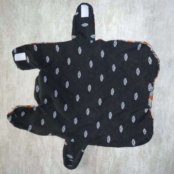 Other - Handmade reversible garment for small cats or dogs (under 15 pounds)